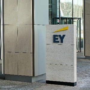 EY acquires consulting firm Client Solutions