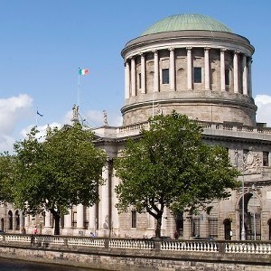 Premier Dale v. RSA & Arachas (2022): High Court finds Devlin Hotel not entitled to cover for pandemic losses under RSA policy of insurance