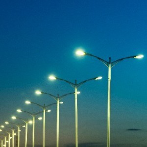 RDJ advises on €53 million Public Lighting Energy Efficiency Project for the South West