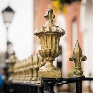 Orange Capital Partners acquires prime Dublin rental portfolio of refurbished Georgian buildings 