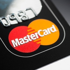 Mastercard expanding base in Dublin