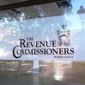 Revenue warns taxpayers of offshore asset clampdown