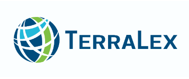 TerraLex Logo