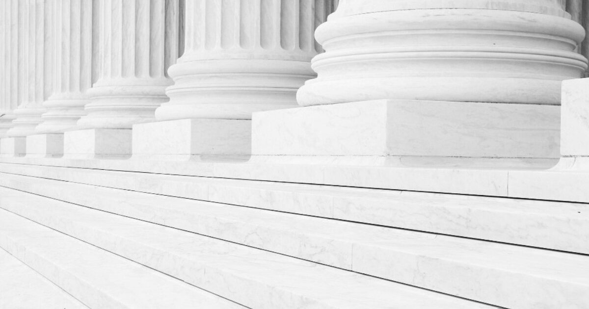 RDJ LLP RPS Consulting Engineers Limited v Kildare County Council